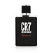 Cristiano Ronaldo CR7 Game On EDT 30 ml M
