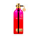 Montale Paris Sweet Flowers EDP 100 ml W