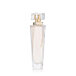Elizabeth Arden My Fifth Avenue EDP 50 ml W