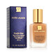 Estée Lauder Double Wear Stay-in-Place Makeup SPF 10 30 ml