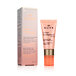 Nuxe Crème Prodigieuse Boost Multi-Correction Eye Balm Gel 15 ml
