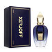 Xerjoff Join the Club Fatal Charme EDP 50 ml U