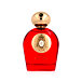 Tiziana Terenzi Wirtanen Extrait de Parfum 100 ml U