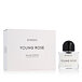 Byredo Young Rose EDP 50 ml U