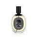 Diptyque Eau Duelle Woda perfumowana UNISEX 75 ml