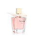 Grès Cabochard Chérie EDP 100 ml W