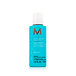 Moroccanoil Repair Moisture Repair Shampoo 70 ml