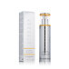 Elizabeth Arden Prevage Anti Aging Daily Serum 2.0 50 ml