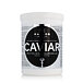 Kallos Caviar Restorative Hair Mask 1000 ml