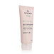 Nuxe Rêve de Thé Revitalising Shower Gel 200 ml