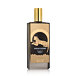 Memo Paris African Leather EDP 75 ml U