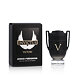 Rabanne Invictus Victory Męska woda perfumowana Extrême 50 ml