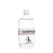 Calvin Klein CK Everyone EDT 50 ml U