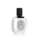 Diptyque Tam Dao EDT 50 ml U