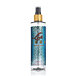 Jennifer Lopez Live Luxe spray do ciała 240 ml W