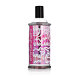 Ungaro Emanuel Emanuel Ungaro Fresh For Her EDT 100 ml W