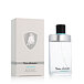 Tonino Lamborghini Essenza EDT 75 ml M