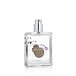Escentric Molecules Molecule 01 Woda toaletowa - wkład ze sprayem UNISEX 30 ml
