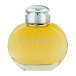 Burberry For Women EDP tester 100 ml W