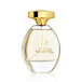 Marvel Captain Marvel Red EDP 100 ml W
