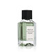 Lacoste Match Point EDT 50 ml M