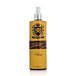 Shandara Vitesse spray do ciała 250 ml W