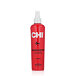 Farouk CHI Volume Booster Liquid Bodifying Glaze 237 ml