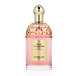 Guerlain Aqua Allegoria Forte Rosa Rossa EDP napełnialny 125 ml W