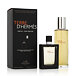 Hermès Terre D'Hermès Perfumy do napełniania 30 ml + Perfumy wkład 125 ml M