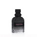 Valentino Valentino Uomo Born In Roma EDT 50 ml M