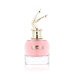 Jean Paul Gaultier Scandal EDP rozpakowany 50 ml W