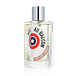 Etat Libre D’Orange Noel au Balcon EDP tester 100 ml W