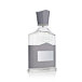 Creed Aventus Cologne EDP tester 100 ml M