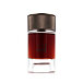 Dunhill Signature Collection Agar Wood EDP rozpakowany 100 ml M