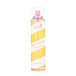 Pink Sugar Creamy Sunshine spray do ciała 236 ml W