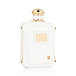 Alexandre.J Western Leather White EDP 100 ml W