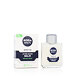 Nivea Men Sensitive Instant Relief After Shave Balm 100 ml
