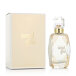 Victoria's Secret Angel Gold EDP 100 ml W
