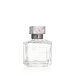 Maison Francis Kurkdjian Petit Matin EDP 70 ml U
