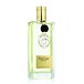 Nicolai Parfumeur Createur Cuir Cuba Intense EDP 100 ml U