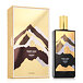 Memo Paris Tiger's Nest EDP 75 ml U