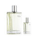 Hermès H24 EDT 100 ml + EDT MINI 12.5 ml M