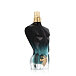 Jean Paul Gaultier Le Beau Le Parfum EDP Intense 75 ml M