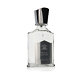 Creed Royal Water EDP 50 ml U