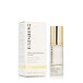 Eisenberg Lifting Regenerating Serum 30 ml