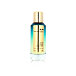 Mancera Paris Aoud Lemon Mint EDP 60 ml U