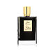 By Kilian Black Phantom "Memento Mori" EDP 50 ml U