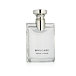 Bvlgari Pour Homme EDT 100 ml M