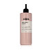 L'Oréal Professionnel Serie Expert Vitamino Color Resveratrol Concentrate Treatment 400 ml