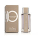 Ferragamo Ferragamo Bright Leather EDT dla mężczyzn 100 ml